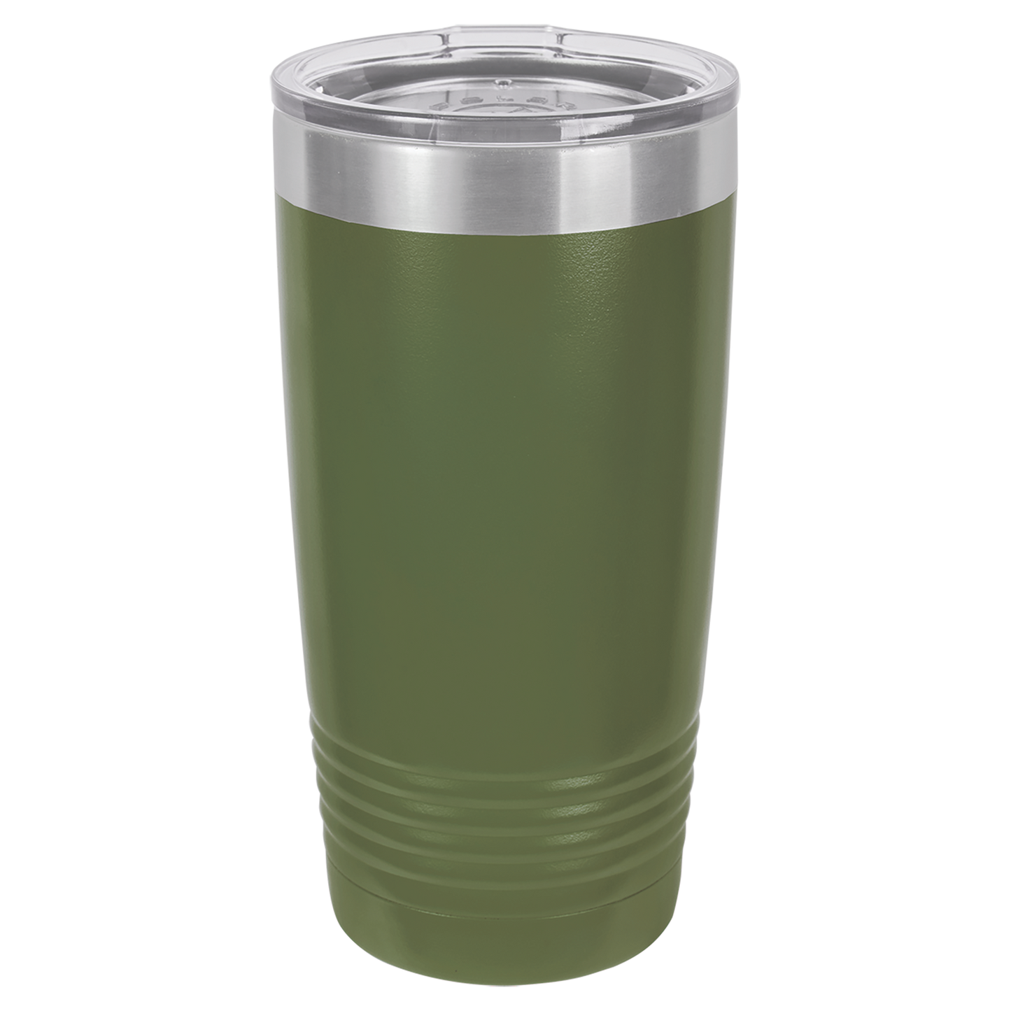 Jeep Life 360 degree Laser Wrap on our 20oz Tumblers