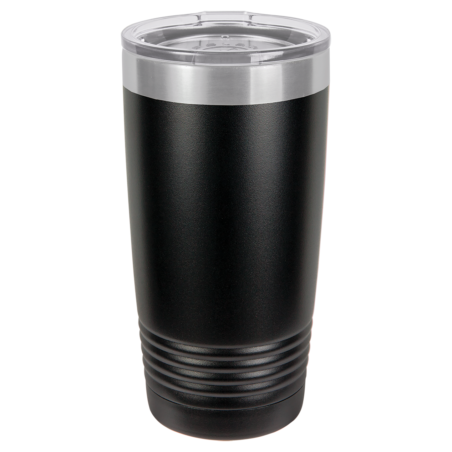 Jeep Life 360 degree Laser Wrap on our 20oz Tumblers