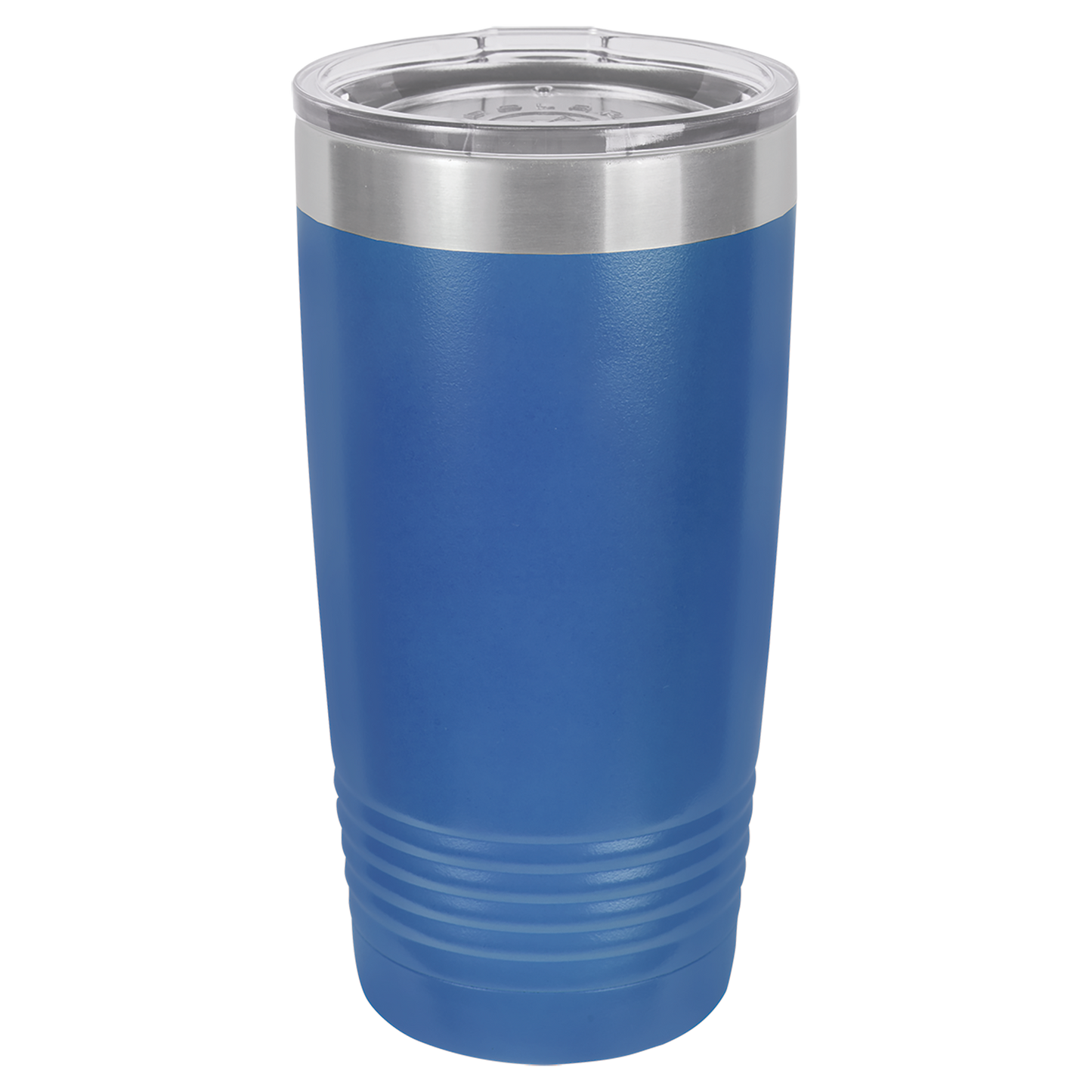 Jeep Life 360 degree Laser Wrap on our 20oz Tumblers
