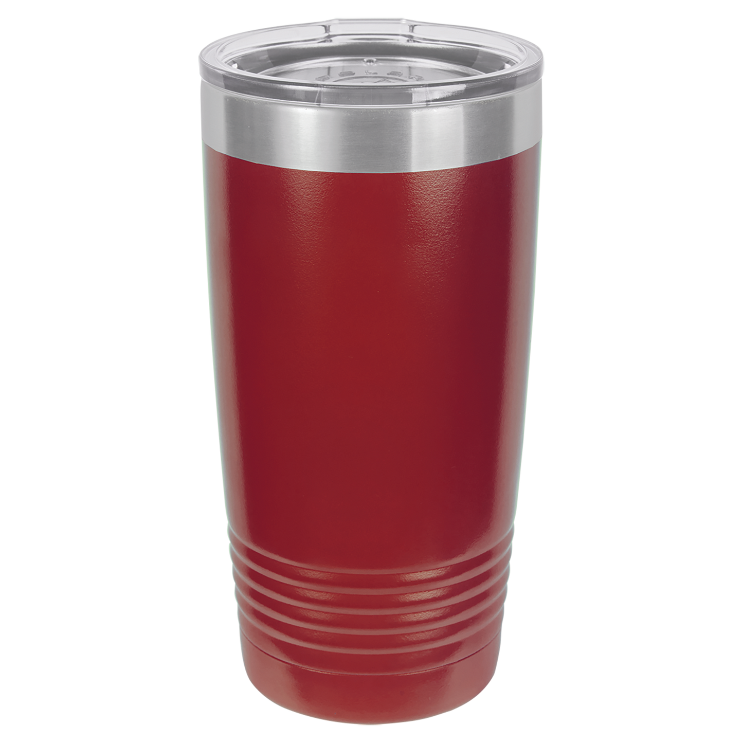 Jeep Life 360 degree Laser Wrap on our 20oz Tumblers