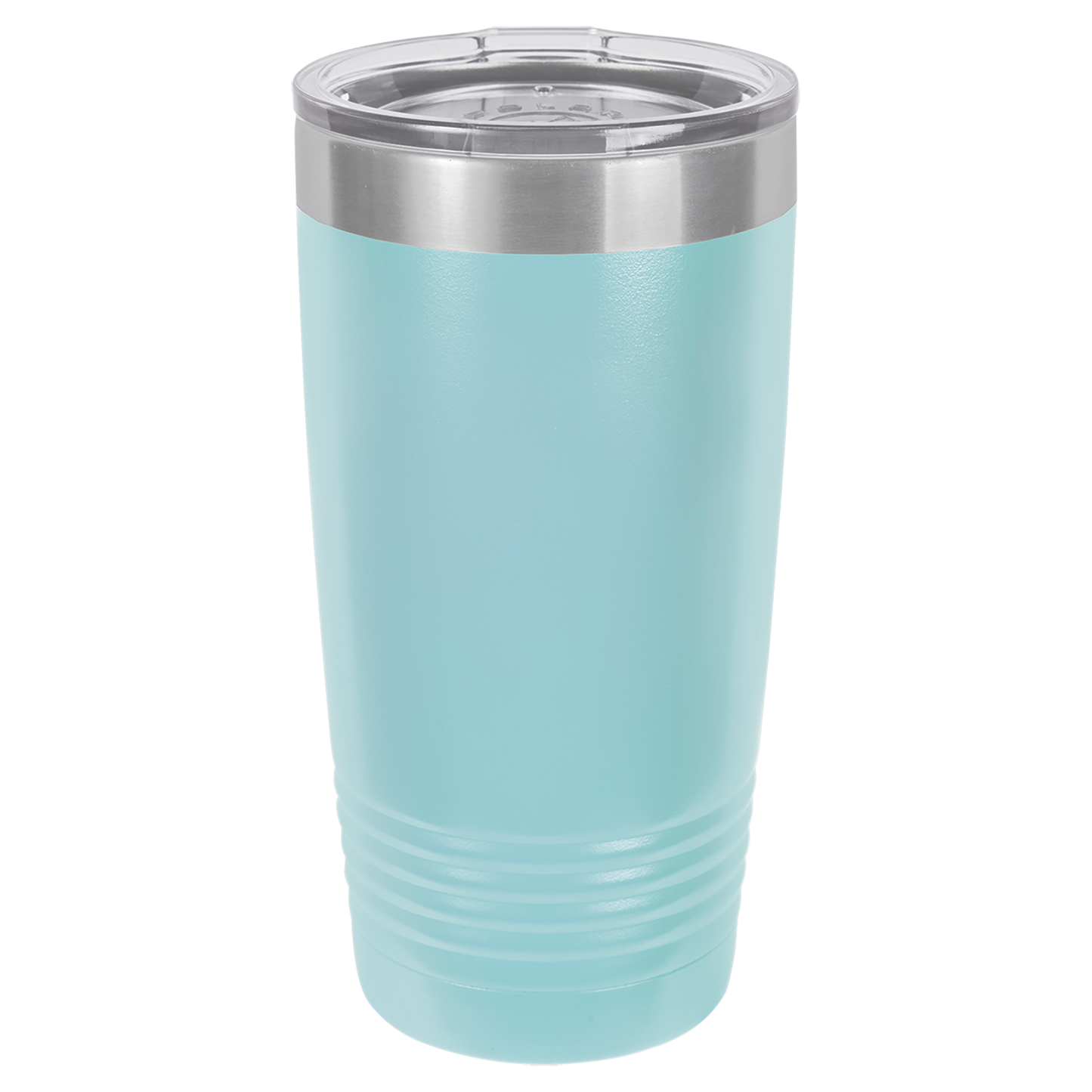 Jeep Life 360 degree Laser Wrap on our 20oz Tumblers