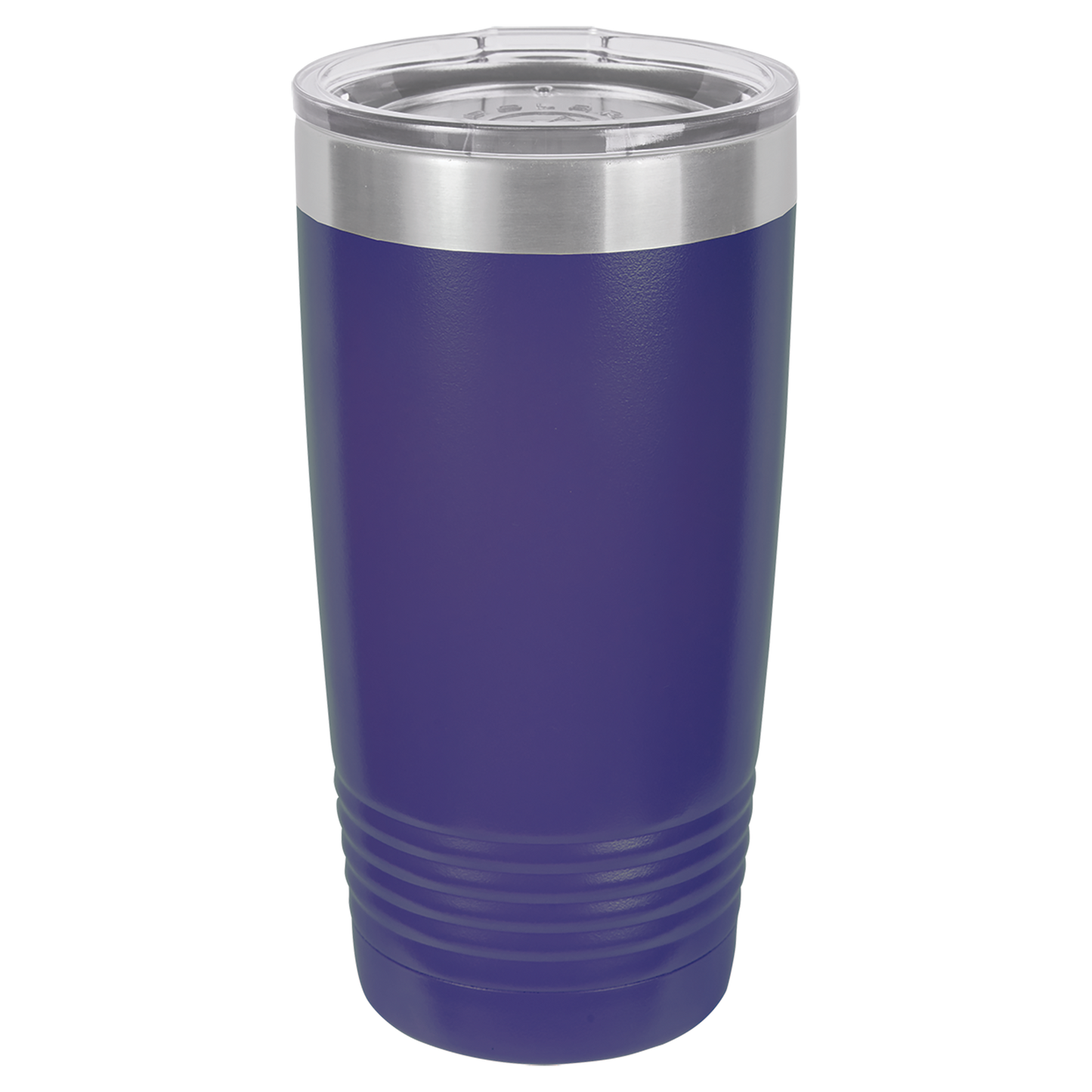 Jeep Life 360 degree Laser Wrap on our 20oz Tumblers