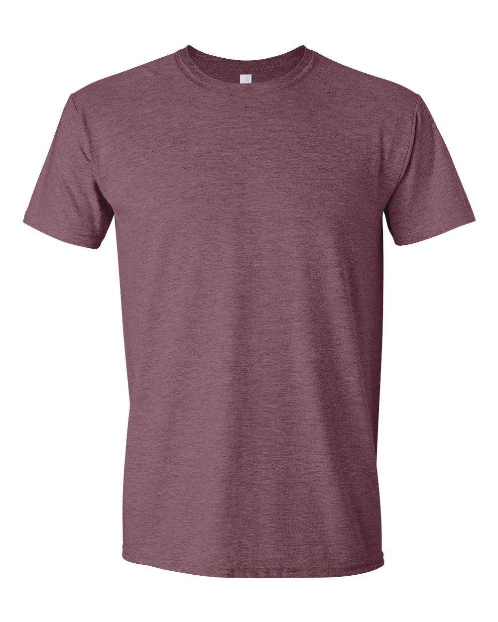 Soft Style - Custom Printed Short Sleeve T-shirts 50/50 Pre-Shrunk