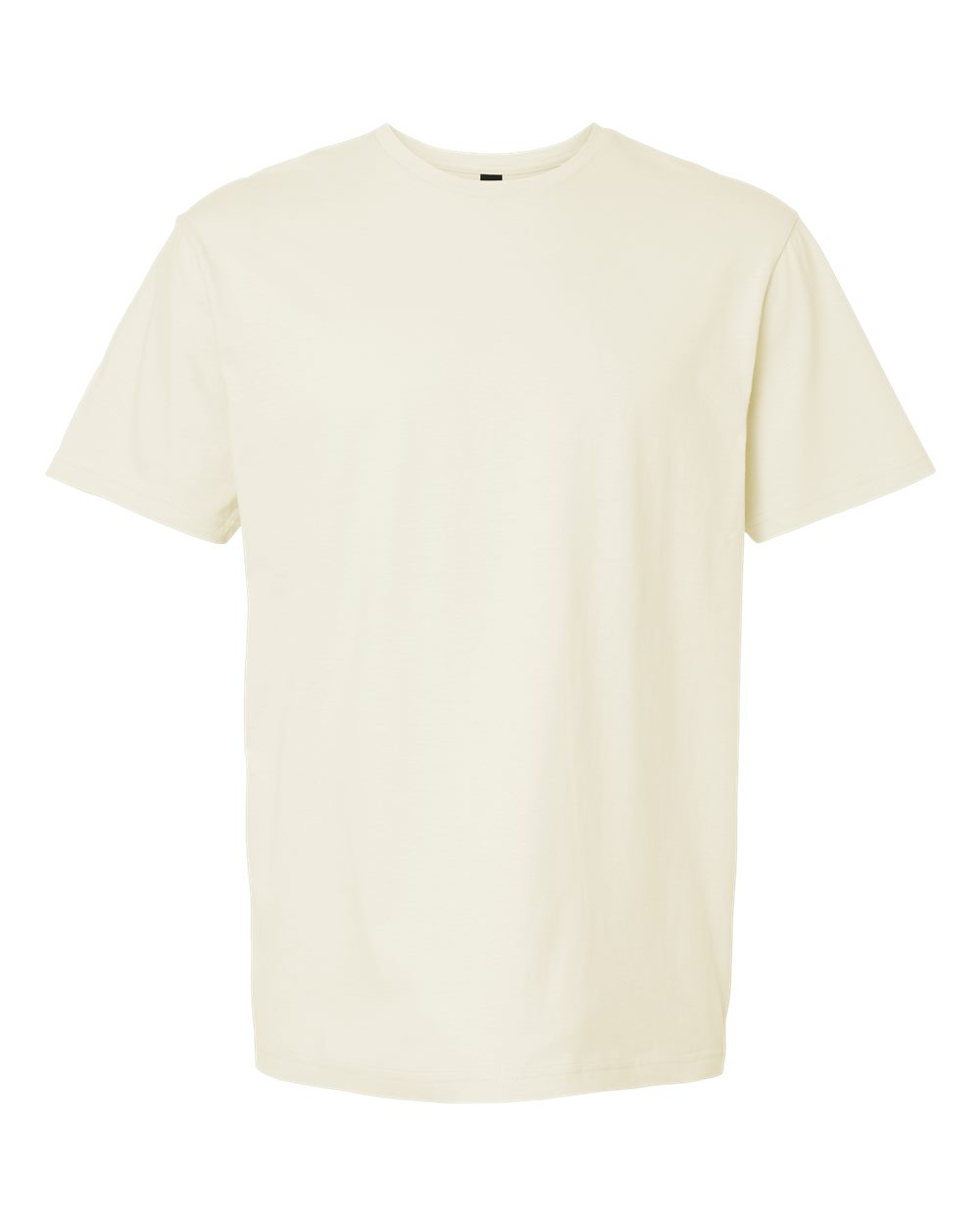 Soft Style - Custom Printed Short Sleeve T-shirts 50/50 Pre-Shrunk