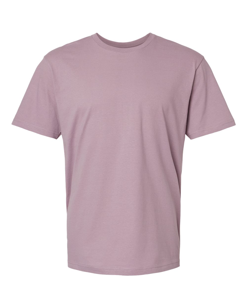 Soft Style - Custom Printed Short Sleeve T-shirts 50/50 Pre-Shrunk