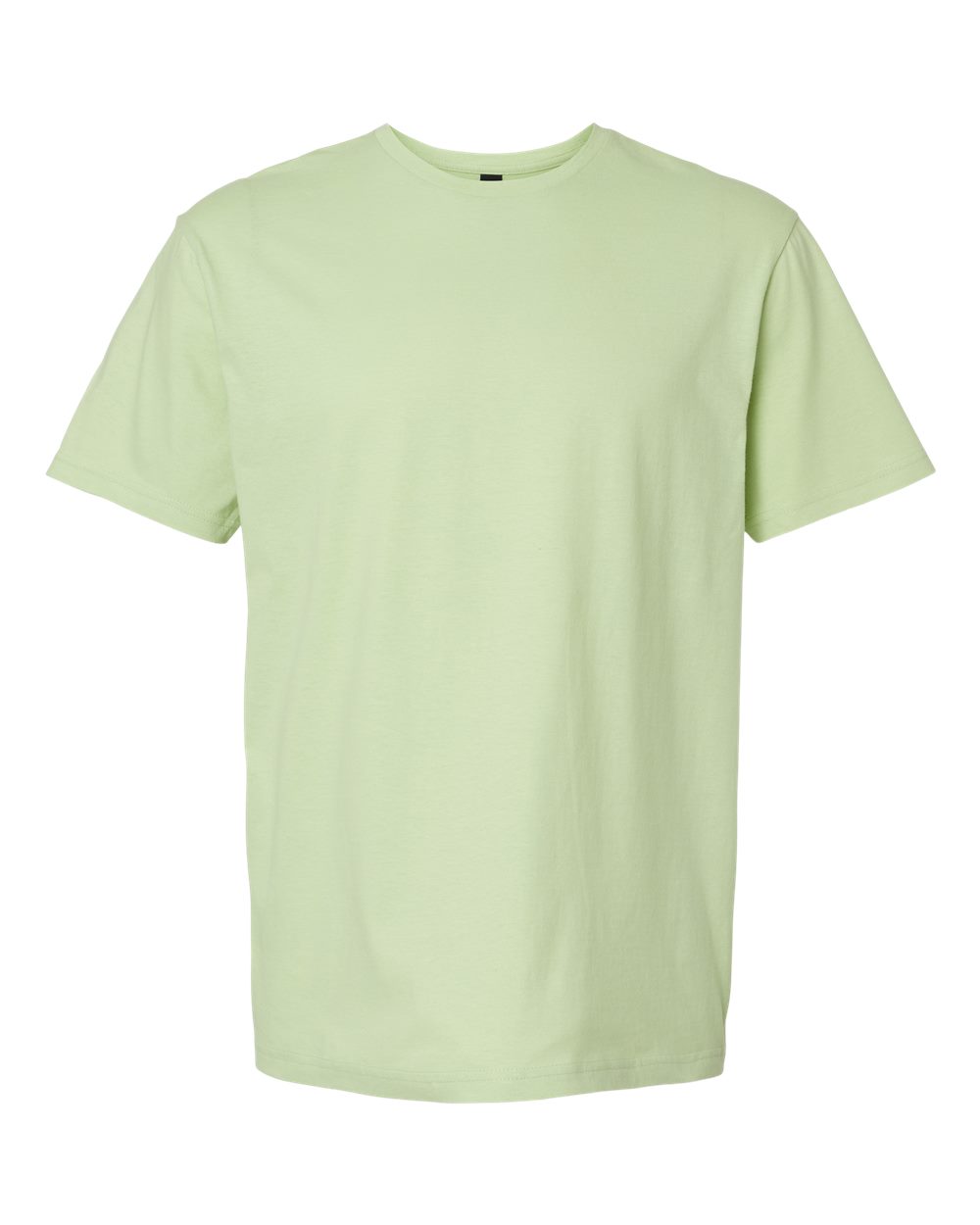 Soft Style - Custom Printed Short Sleeve T-shirts 50/50 Pre-Shrunk