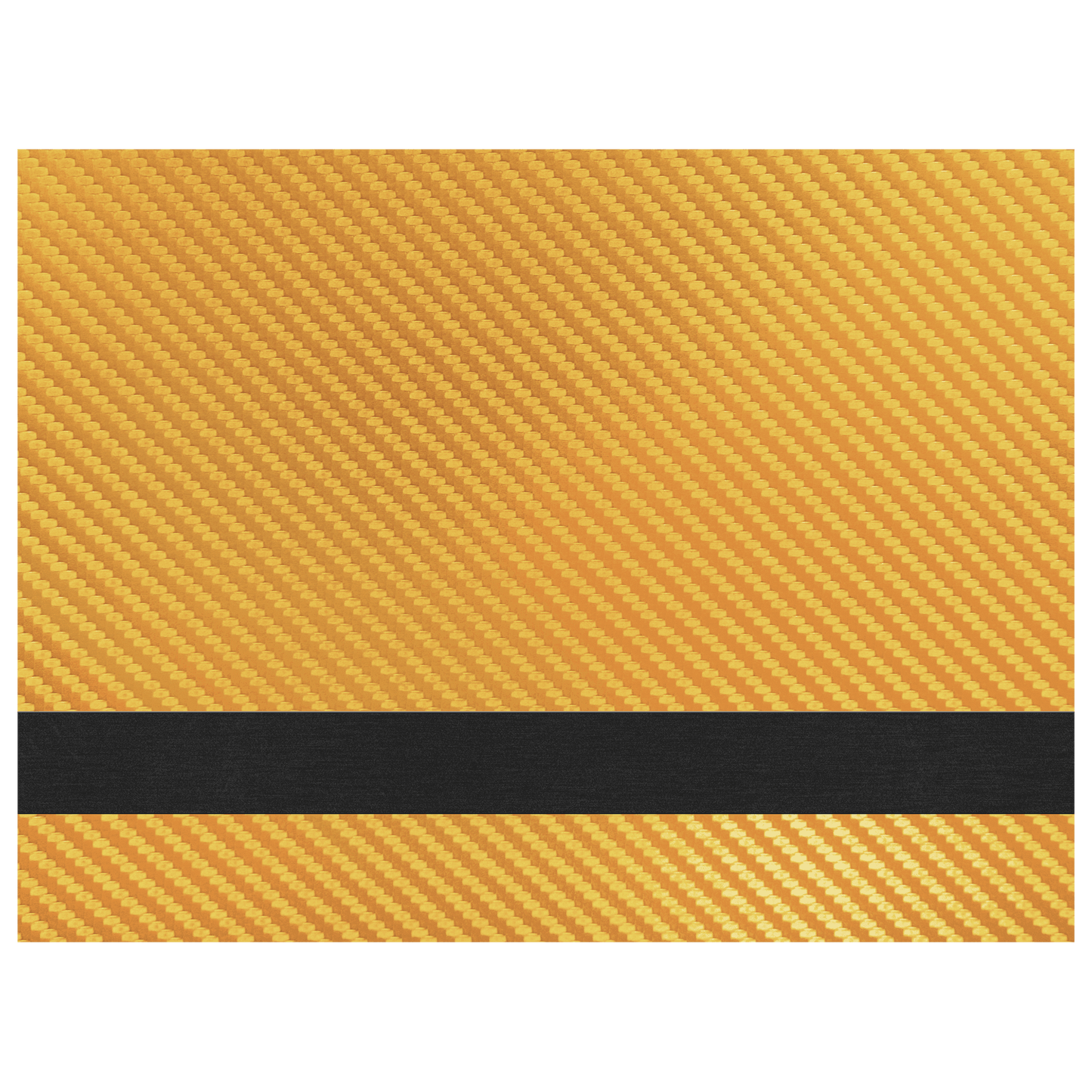 Custom Leatherette Adhesive Patch