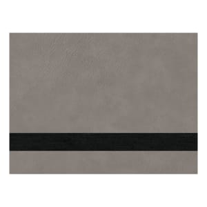 Leatherette Patch with Low Pro Adhesive