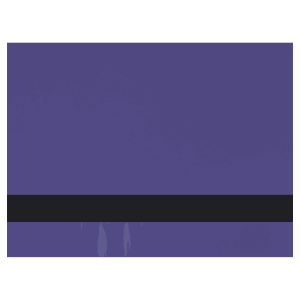 Custom Leatherette Adhesive Patch