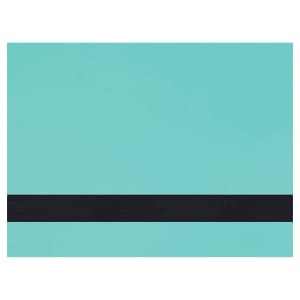 Leatherette Patch with Low Pro Adhesive