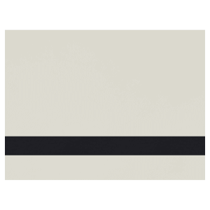 Custom Leatherette Adhesive Patch