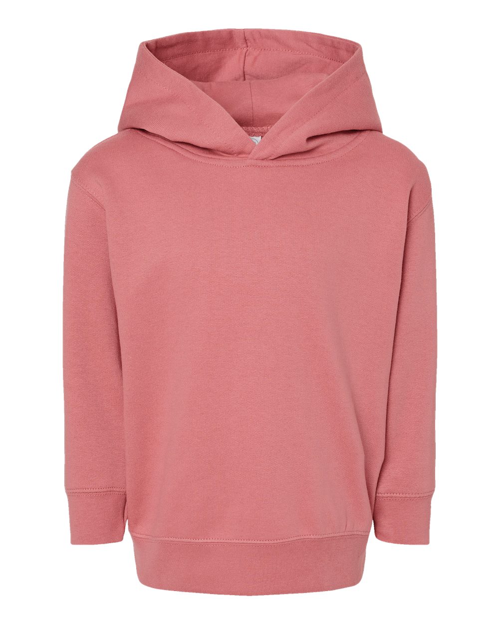 3326 in Mauvelous; undecorated garment