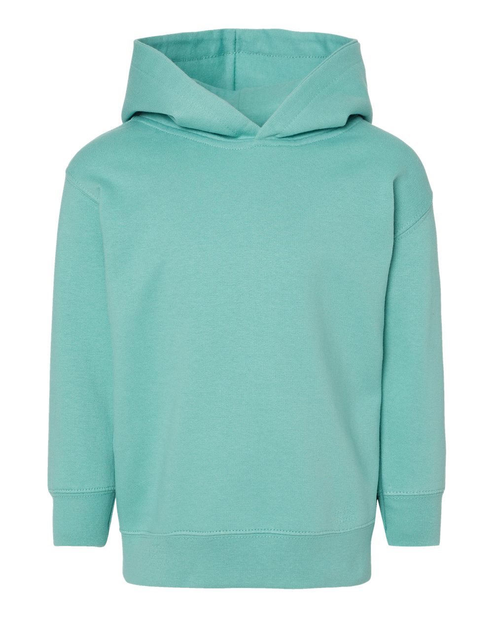 3326 in Saltwater; undecorated garment