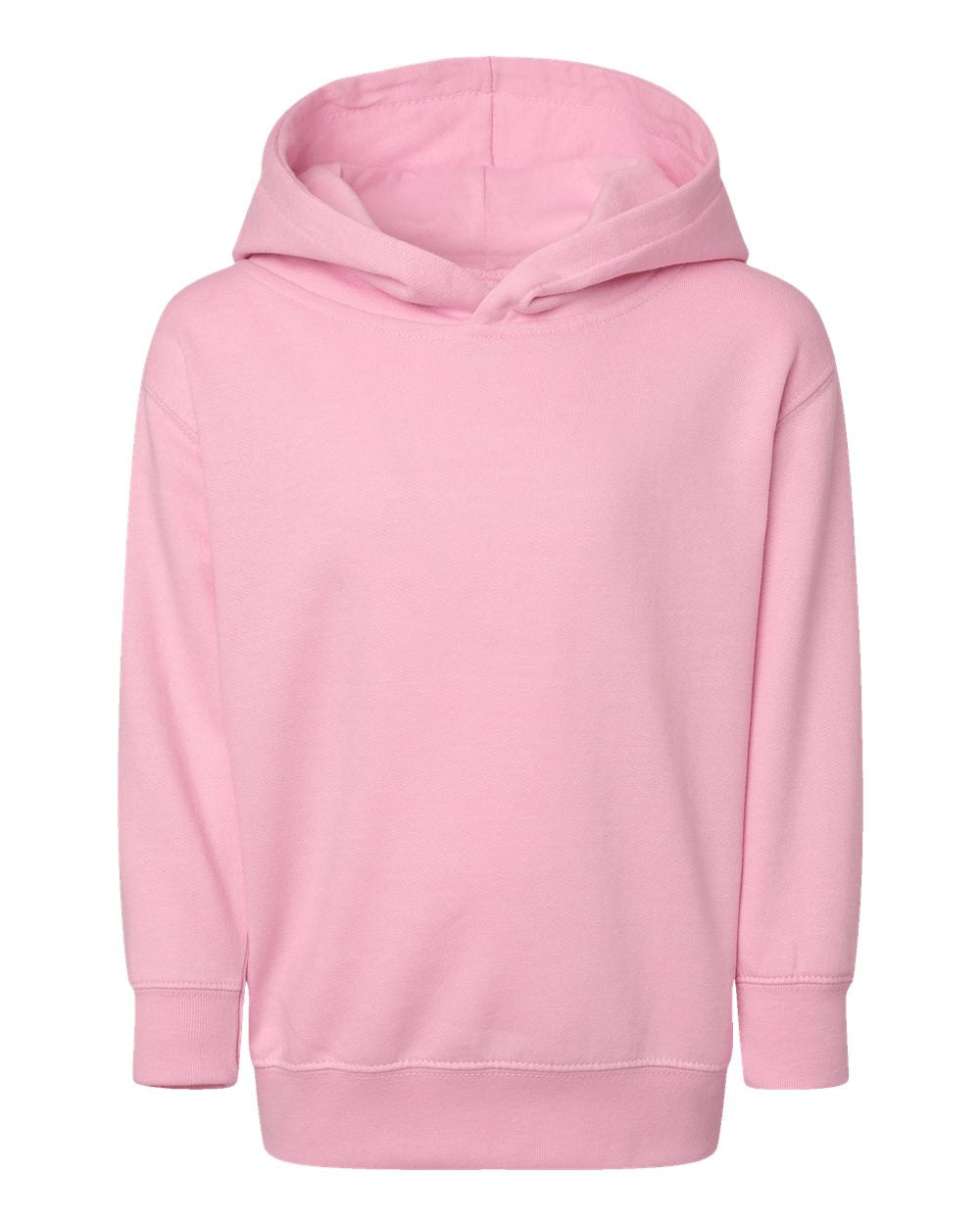 3326 in Pink; undecorated garment
