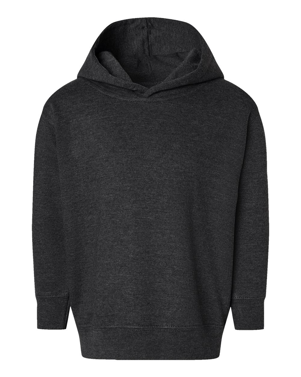 3326 in Vintage Smoke; undecorated garment