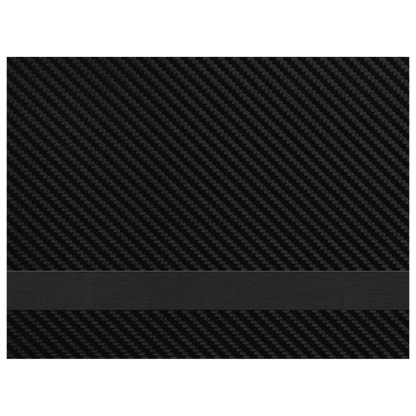 Custom Leatherette Adhesive Patch