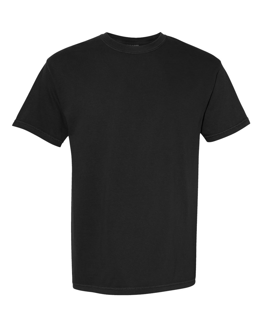 Custom Comfort Colors® 1717 Garment-Dyed T-Shirt