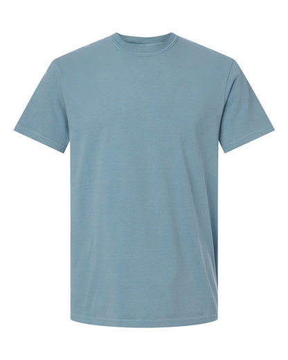Custom Comfort Colors® 1717 Garment-Dyed T-Shirt