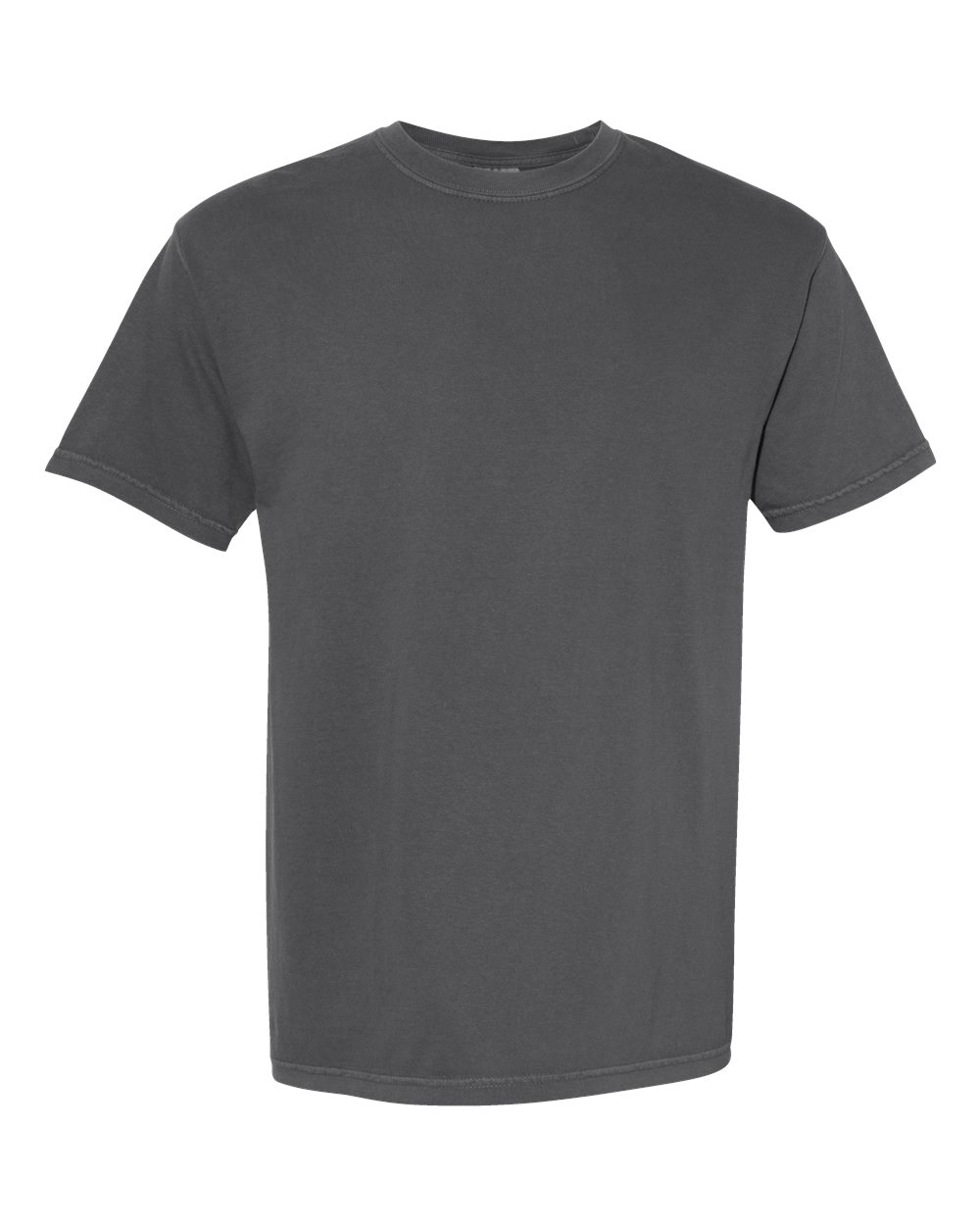 Custom Comfort Colors® 1717 Garment-Dyed T-Shirt