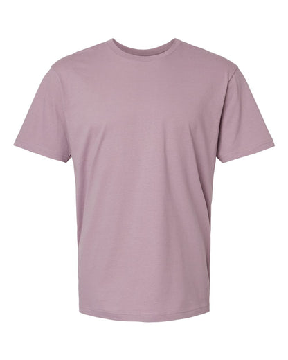 Soft Style - Custom Printed Short Sleeve T-shirts 50/50 Pre-Shrunk