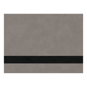 Leatherette Patch with Low Pro Adhesive